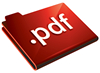 PDF Icon